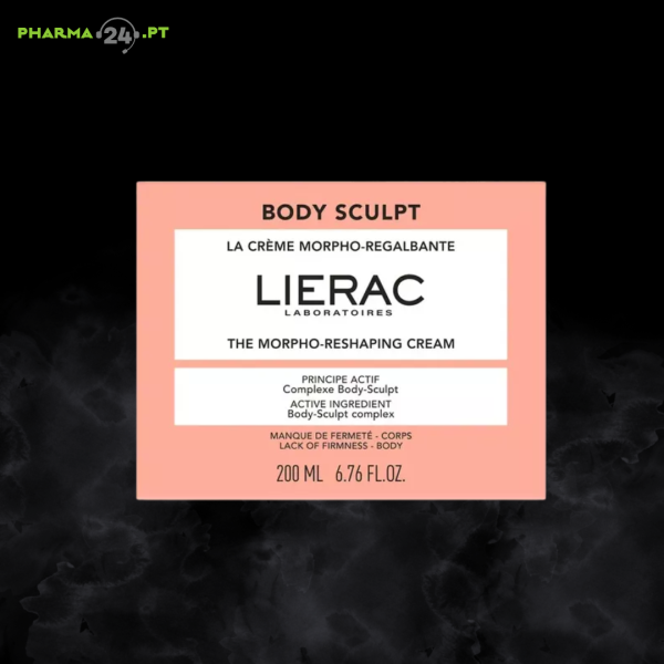LIERAC.7276840 (2).png